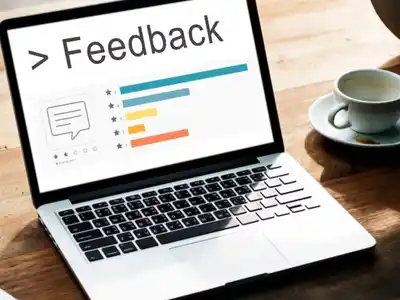 Feedback continuo: la clave para equipos que crecen
