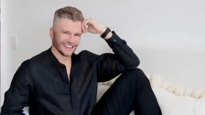 Detienen a cirujano plástico venezolano en México