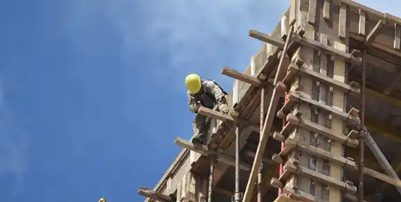 La provincia de Santa Fe mantuvo estables los niveles de empleo privado registrado