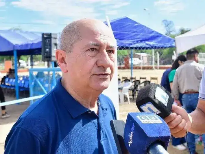 El SPAP tiene presencia activa en 104 localidades