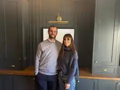 Alessi y Manna celebra 100 años de historia y reafirma su compromiso con la comunidad