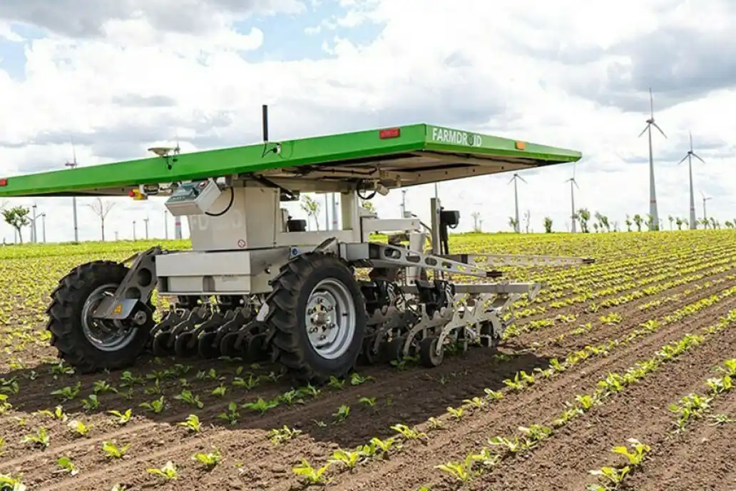Los desafíos de la carne cultivada y el campo sin tractores ya llegaron