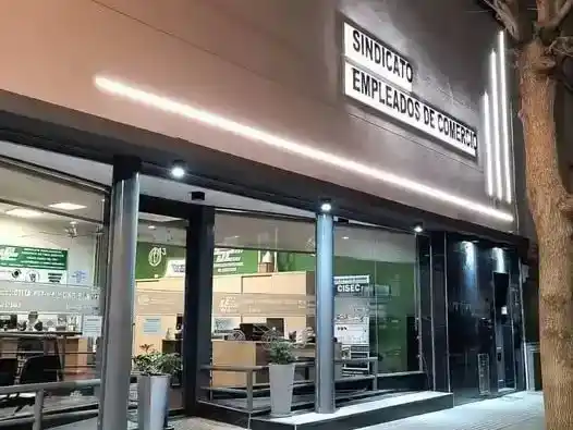 Charla-taller “Habitar un diagnóstico”