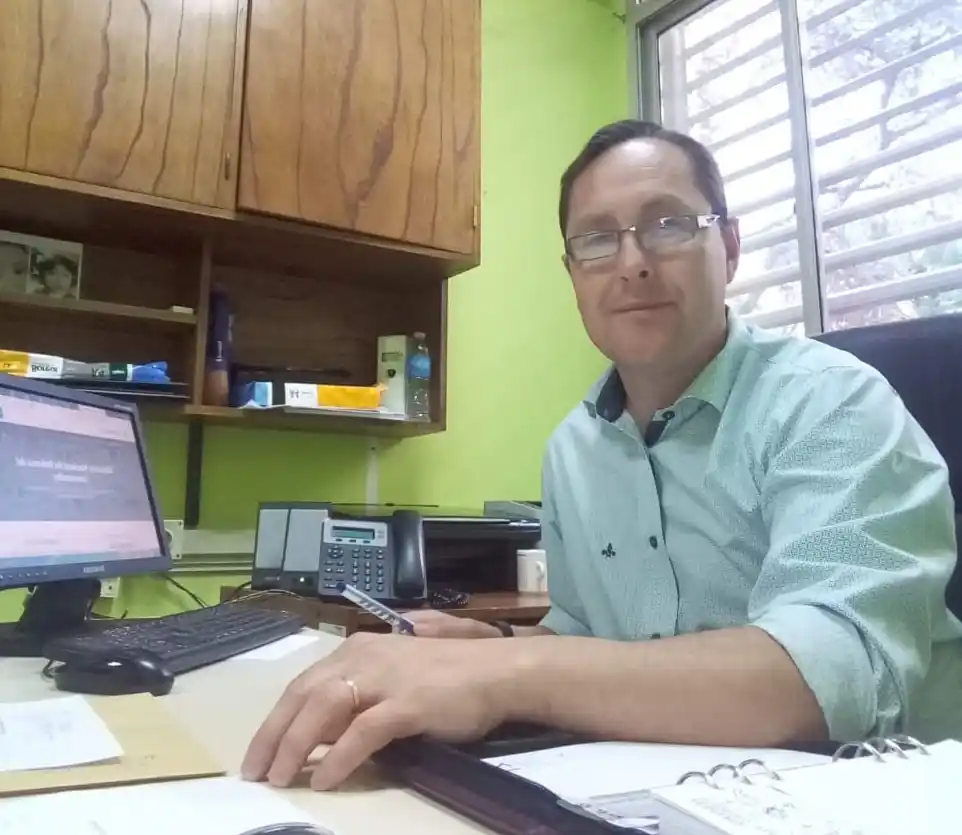 De qué nos quejamos cuándo denunciamos como usuarios