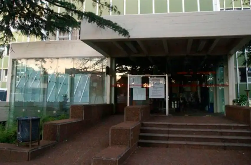 Se celebra la vinculación entre la UNMdP y el Colegio de Nutricionistas de la Provincia de Buenos Aires