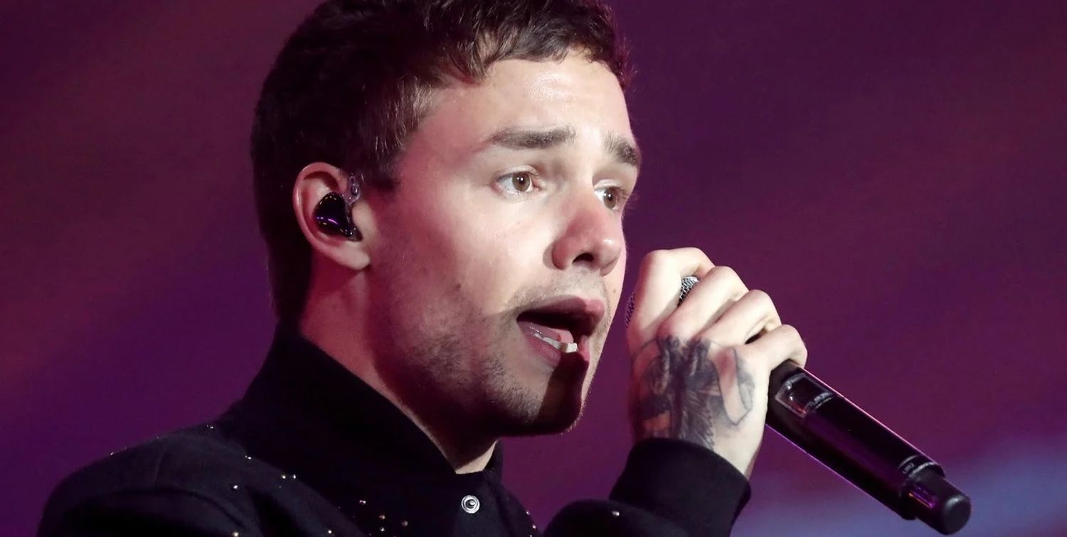 "Sobrepasado de droga": el llamado al 911 que confirmó el estado de Liam Payne antes de morir en Buenos Aires. Foto: REUTERS