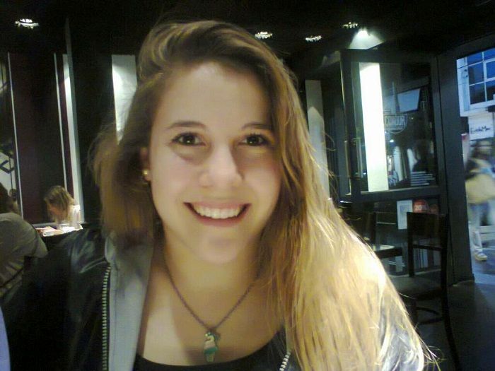 Mar del Plata: Intensa búsqueda de menor desaparecida 