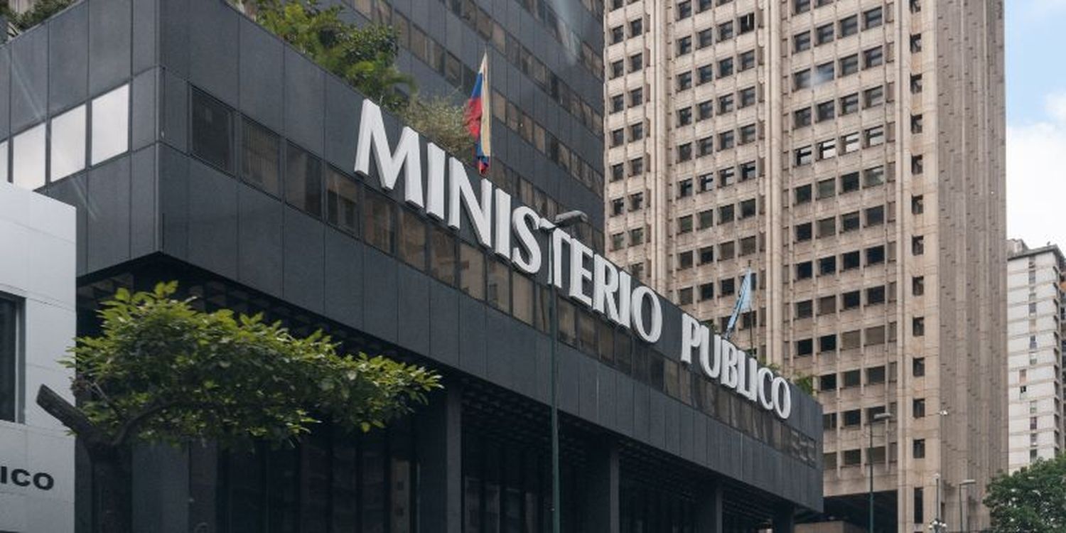 Apresados policías y civiles que secuestraban a empresarios en Sucre