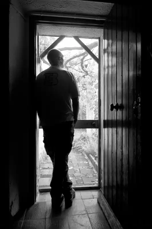 Sigue la inestabilidad con alerta por lluvias y tormentas intensas