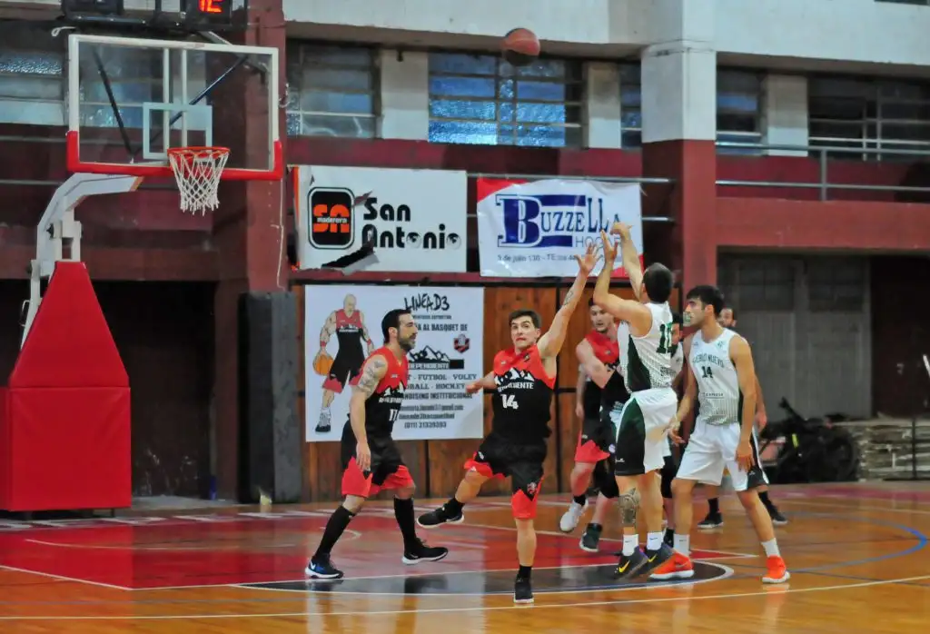 Federación emitió un protocolo para entrenar
