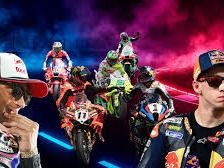 Se espera la oficialización de la grilla de pilotos para el 2026.