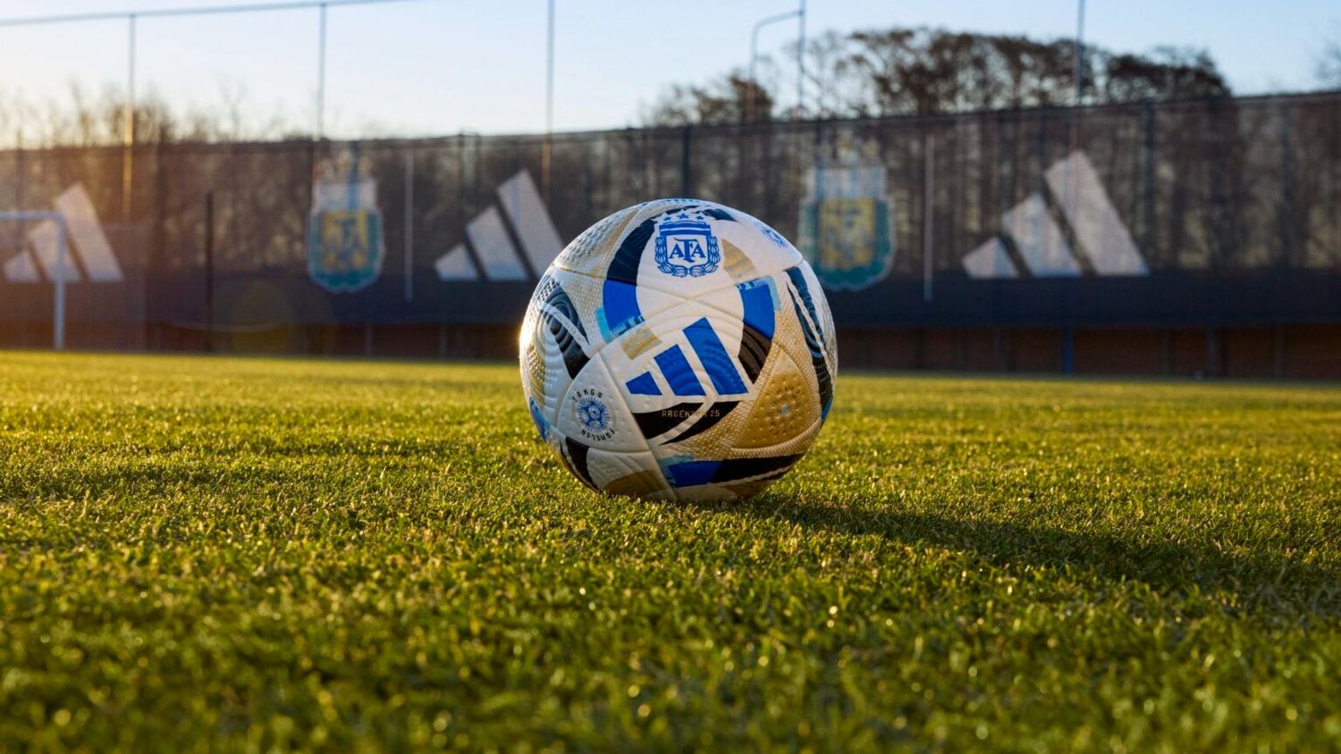 La Liga Profesional confirmó el cronograma de las primeras 12 fechas del Torneo Apertura (Foto: LPF)