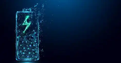 La carga rápida de los celulares acorta la vida útil de las baterías