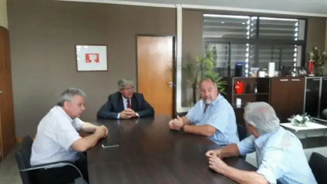 Médicos entrerrianos gestionan ante el Iosper un nuevo acuerdo
