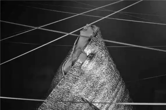 Cuarta edición / Internacional Ftg 2025 domingo 21 de septiembre