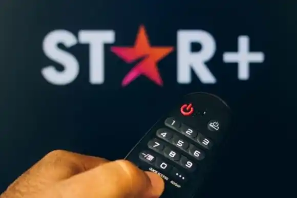 El cierre de Star+ tiene fecha: qué pasará con sus contenidos