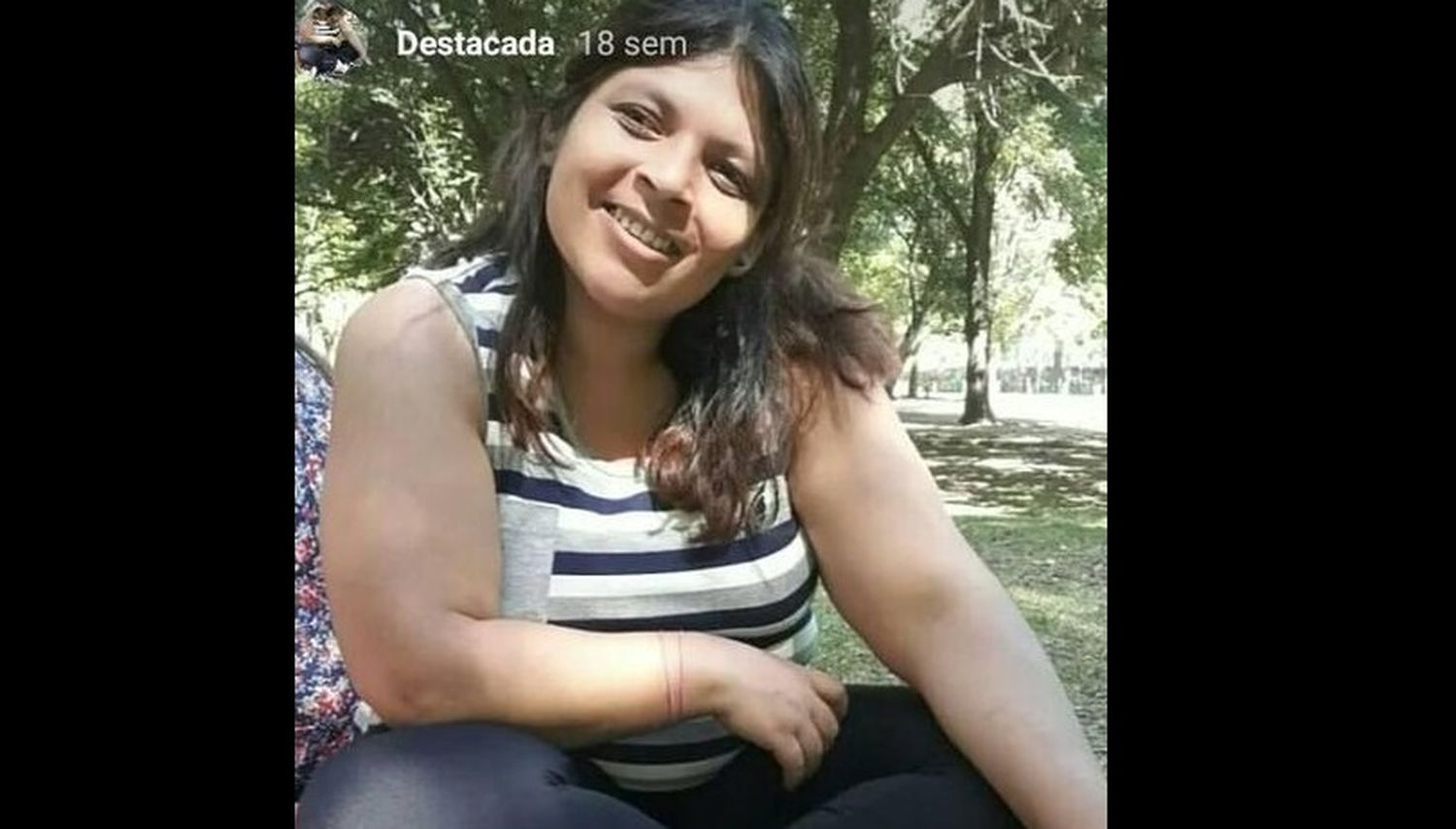¡Gise cumple años!