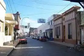 Factura de luz: Exceptúan el pago del Cargo Fijo Municipal y la Tasa Municipal