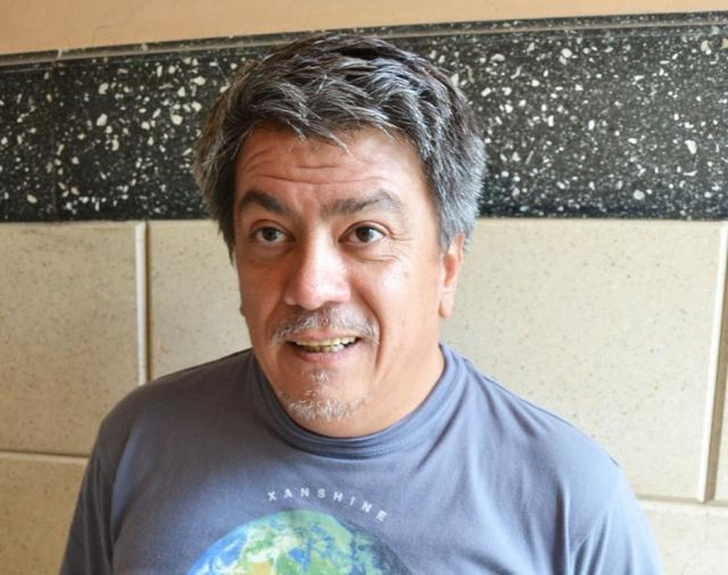 El PJ Gualeguay buscará nueva conducción tras la derrota electoral