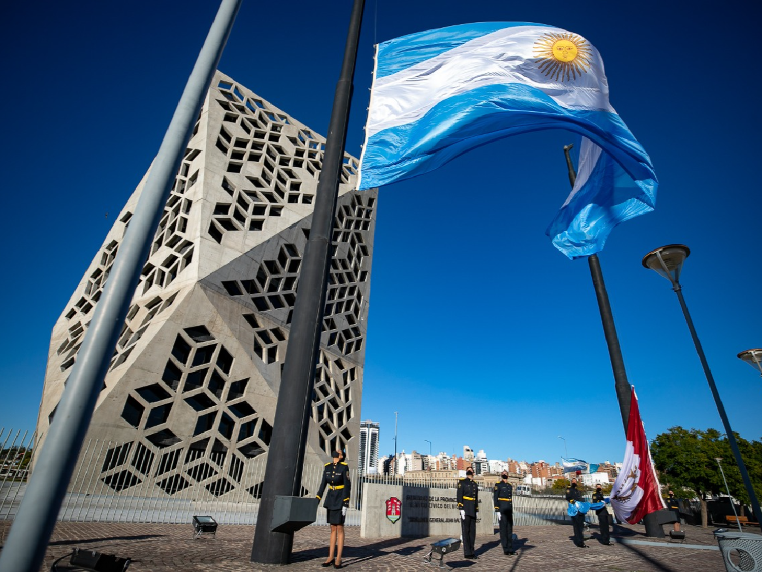 Presupuesto 2022: cuánto subirán los impuestos en Córdoba
