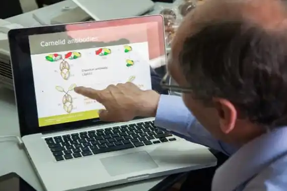 Programa de innovación en Ciencia y Tecnología: está abierta la inscripción