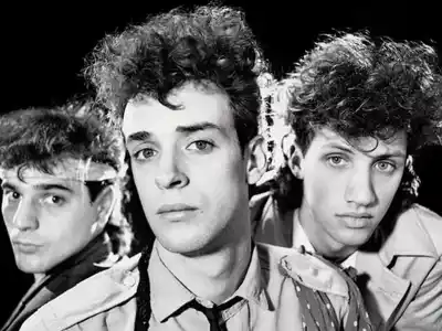 Soda Stereo vuelve con la voz de Cerati: cómo comprar las entradas