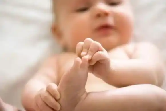 Indec: Criar a un bebé ya cuesta más de $200 mil por mes