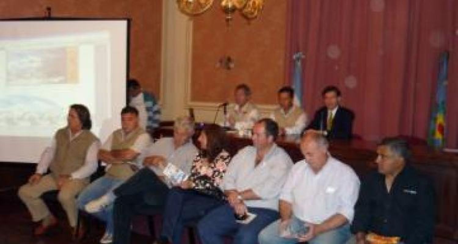 15 actividades para la Semana Nacional de la Soberanía