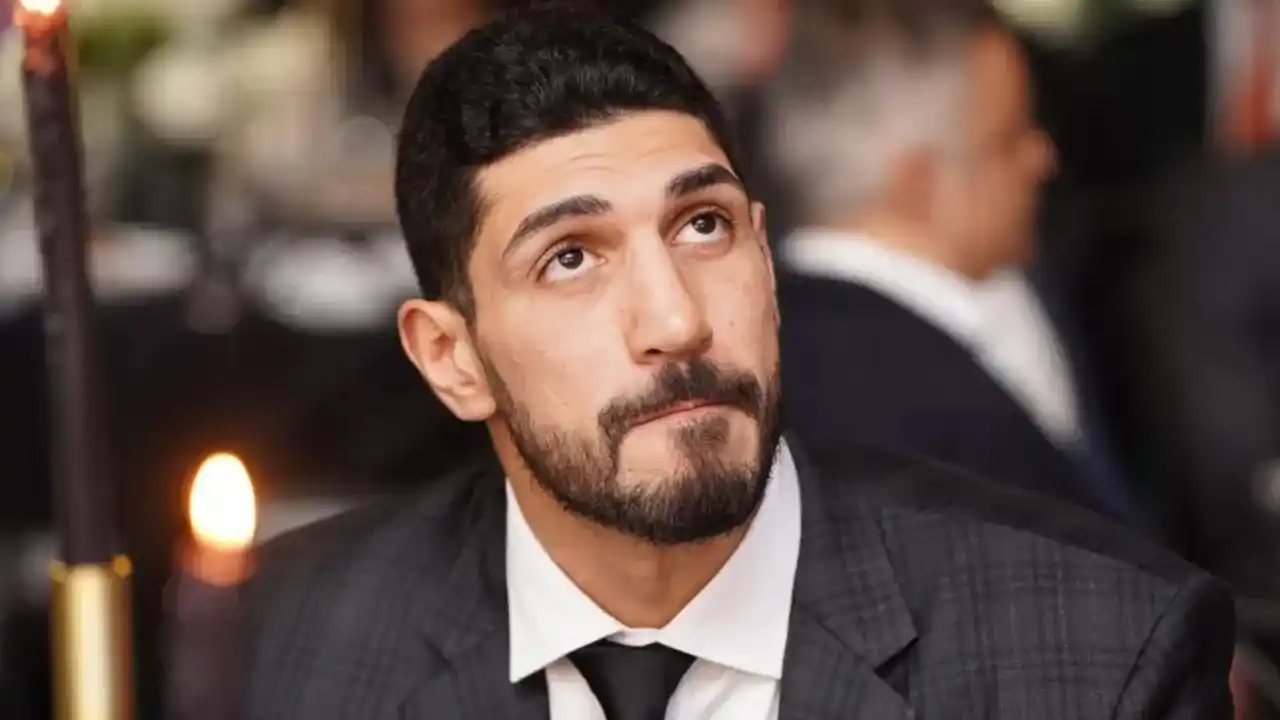 Un NBA se pronunció sobre la inclusión trans en el deporte