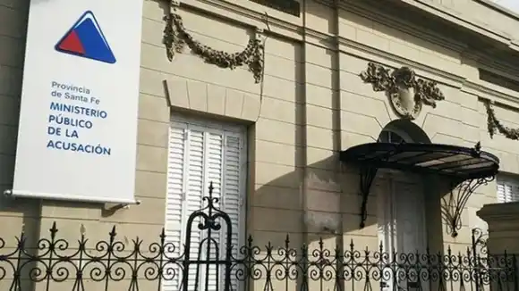 Nombraron a 39 nuevos fiscales en la provincia y 22 trabajarán en Rosario