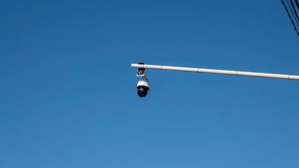 Son de inminente aplicación otros tres puntos en el acceso a Claromecó, rutas 85 casi 3 y 73 casi 228