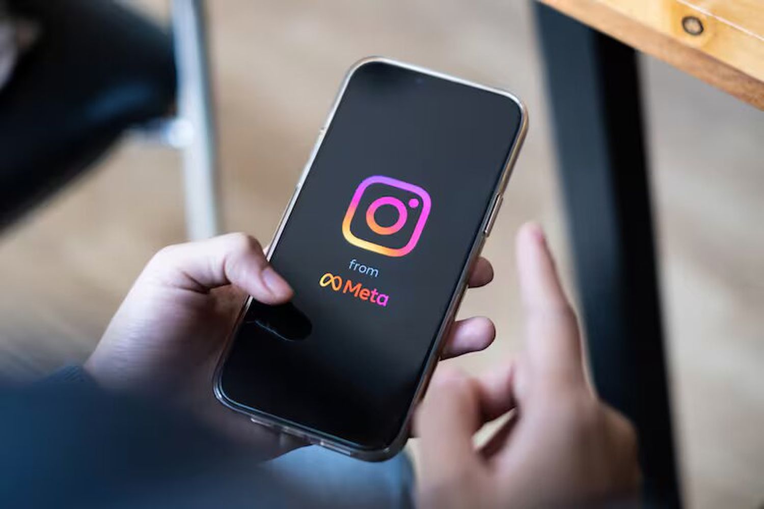 Instagram pone a prueba comentarios automáticos generados por IA