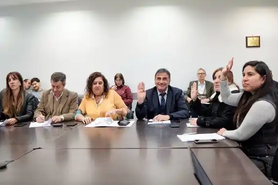 Ley de Educación Emocional en escuelas: cómo avanza su tratamiento en la Provincia