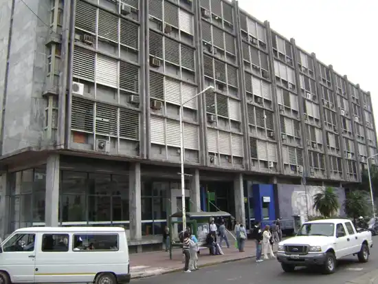 El concurso para cargos directivos está en su última etapa