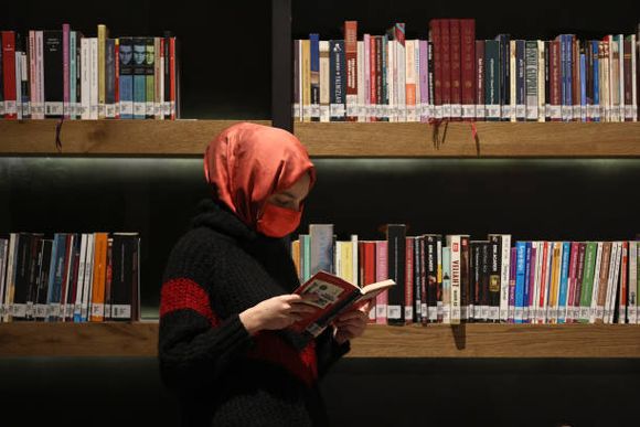 Aísla el ruido si tienes COVID-19 y, además, si trabajas en casa