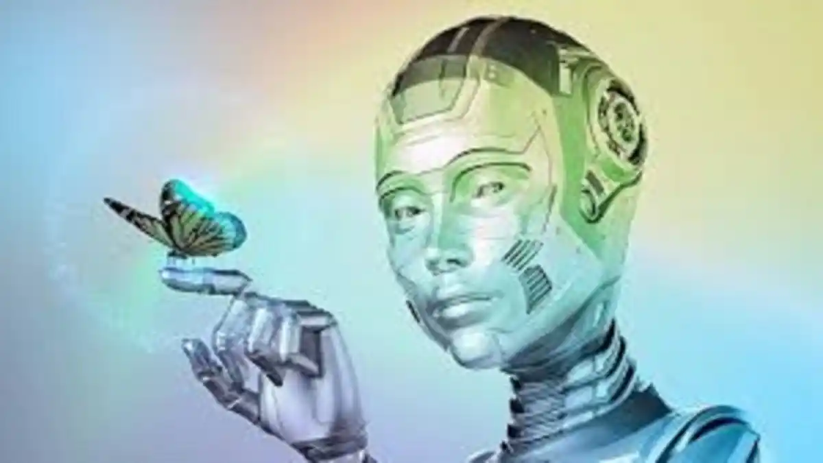 «AGENTIC»: el paso  que acaba de dar la IA que la hace capaz de «aprender»