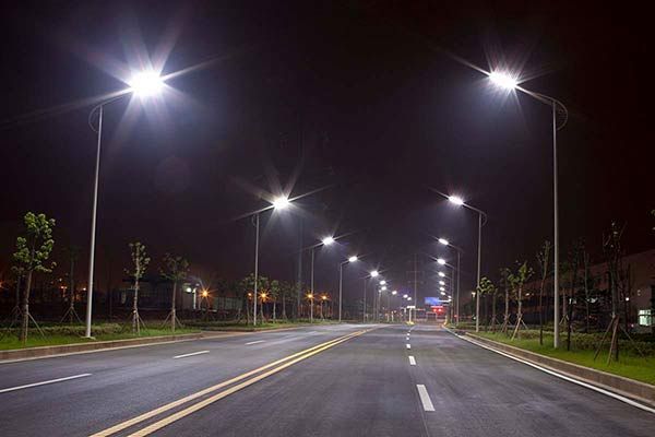 Destinan $700 millones para mejorar la seguridad en la ciudad de Santa Fe