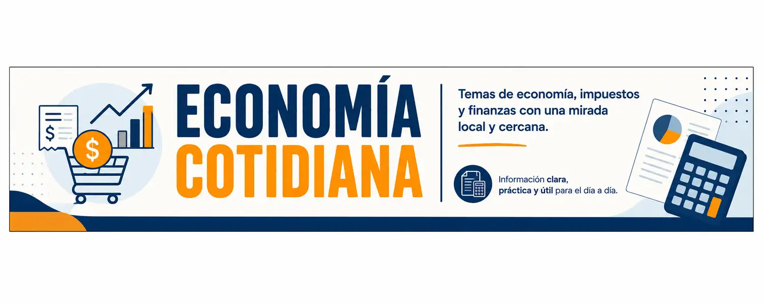 economiacotidiana