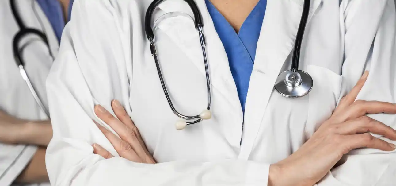 Los monotributistas pueden acceder a una obra social. Los trámites