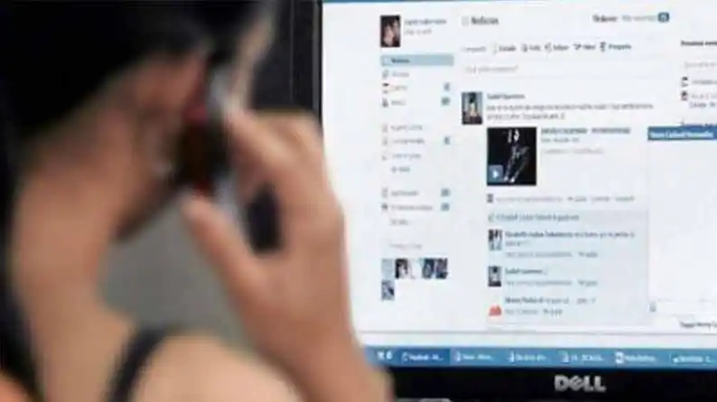 Un sujeto estafó por $1 millón a una mujer que conoció en redes