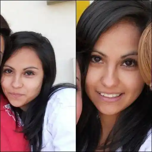 Encontraron muerta a Araceli Ramos