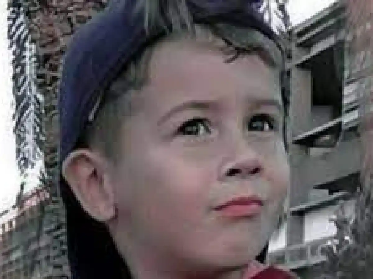 A último momento, la “Ley Lucio” fue incluida en el temario de las sesiones extraordinarias del Senado