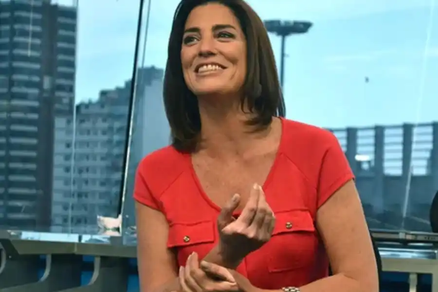 Comienza el segundo juicio por la muerte de Débora Pérez Volpin: la trama de encubrimiento