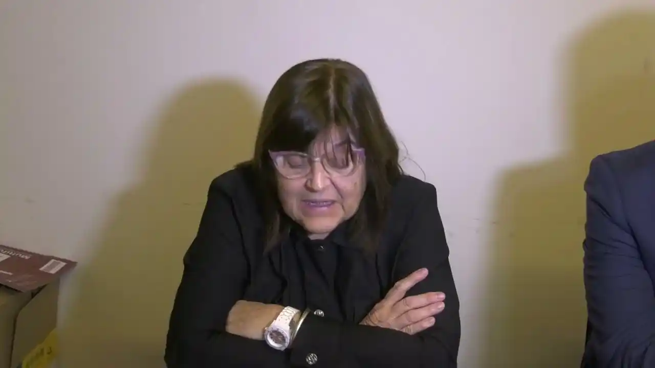 Exigen al Gobernador que reglamente la Ley de Víctimas en Santa Fe