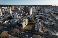 Suena Tandil: un nuevo festival que celebra la historia y el futuro de la música local