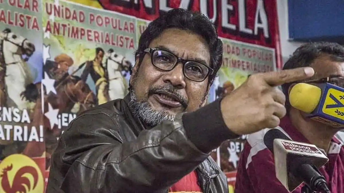 ¡Comunistas se rebotaron! PCV salvó su voto en designación de la AN 2020: «Jorge Rodríguez no garantiza el ejercicio democrático»