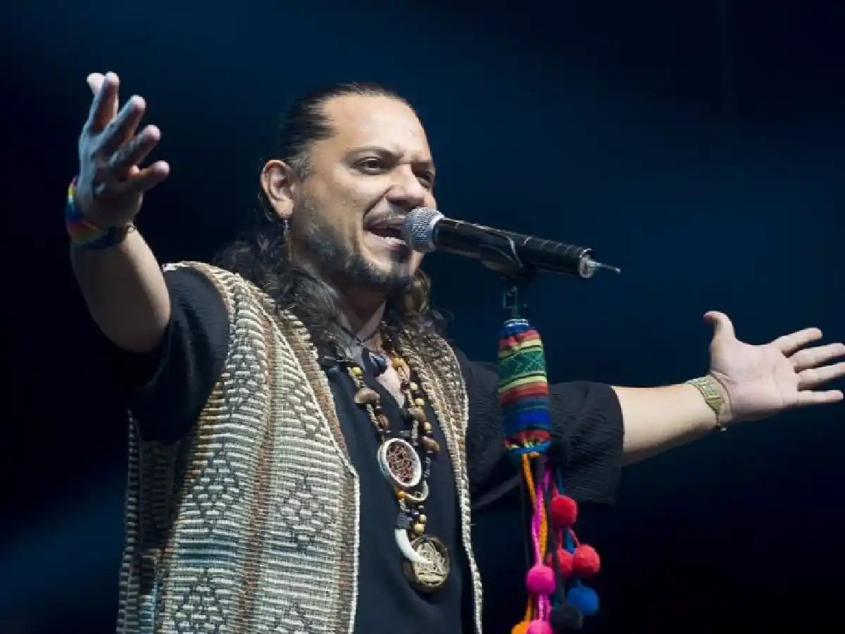 Comienza la Fiesta de las Colectividades en Las Varillas  