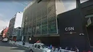 Los que pagan son los trabajadores