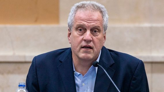 Garantizaron la presencialidad plena en las escuelas a partir del 2 de marzo