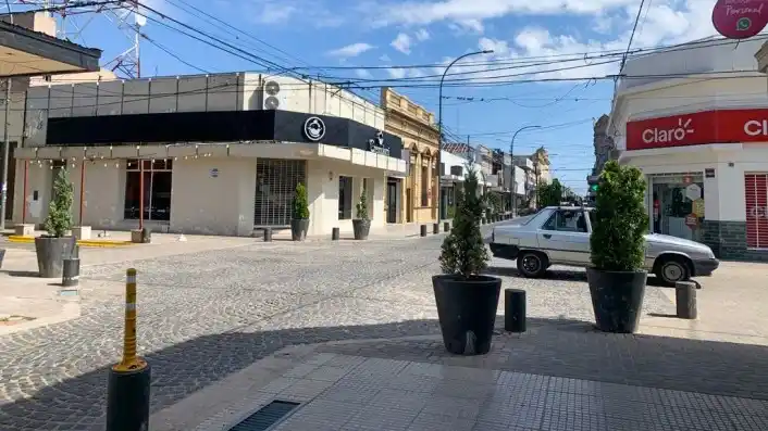 Cada vez son más frecuentes los casos de cáncer.